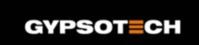 Товарный знак №1158677, принадлежит организации Общество с ограниченной ответственностью  «ГИПСОЛИТ», ОГРН 1230700003148, ИНН 700010660