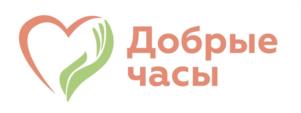 Товарный знак №1158678, принадлежит организации Общество с ограниченной ответственностью "Вай Тай", ОГРН 1115017002748, ИНН 5017092030
