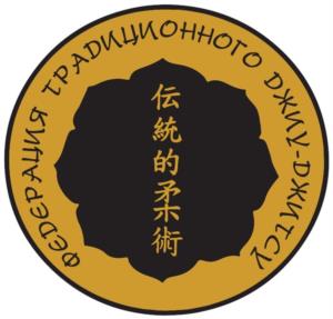 Товарный знак №1158680, принадлежит правообладателю СМИРНОВ ЮРИЙ ВАЛЕРЬЕВИЧ, ОГРН 0, ИНН 781004427638