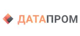 Товарный знак №1158682, принадлежит организации Общество с ограниченной ответственностью "Открытые системы", ОГРН 5147746384539, ИНН 7729789001