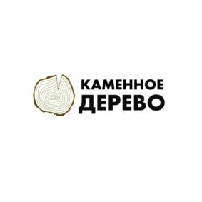 Товарный знак №1158707, принадлежит ИП Кунгурцев Вячеслав Николаевич, ОГРНИП 318665800186351, ИНН 667222618902