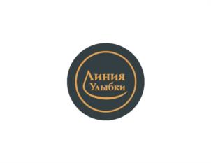 Товарный знак №1158714, принадлежит организации Общество с ограниченной ответственностью "МЕТЕЛИЦА", ОГРН 1107847001503, ИНН 7814457350