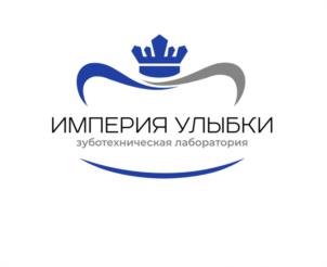 Товарный знак №1158741, принадлежит ИП Христодоров Роман Георгиевич, ОГРНИП 321784700291622, ИНН 780162173504