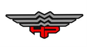 Товарный знак №1158744, принадлежит правообладателю Качура Денис Дмитриевич, ОГРН 0, ИНН 645317970055