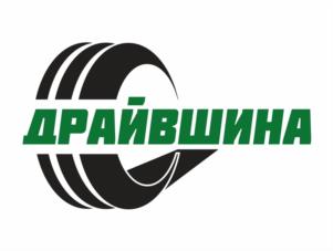 Товарный знак №1158752, принадлежит ИП Мартынов Алексей Анатольевич, ОГРНИП 305503401400829, ИНН 503407305100