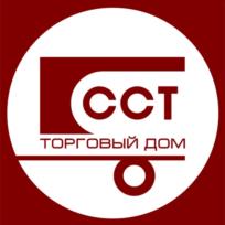 Товарный знак №1158775, принадлежит организации ОБЩЕСТВО С ОГРАНИЧЕННОЙ ОТВЕТСТВЕННОСТЬЮ "ТОРГОВЫЙ ДОМ "САРАНСКСПЕЦТЕХНИКА", ОГРН 1081326001680, ИНН 1326206104