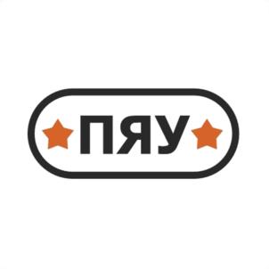 Товарный знак №1158796, принадлежит ИП Конюхов Василий Михайлович, ОГРНИП 315745600044810, ИНН 742002611469