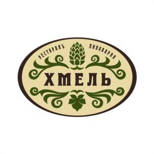 Товарный знак №1158819, принадлежит ИП Андриевский Виктор Михайлович, ОГРНИП 305390624300029, ИНН 390000024832