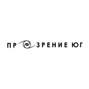 Товарный знак №1158824, принадлежит организации ОБЩЕСТВО С ОГРАНИЧЕННОЙ ОТВЕТСТВЕННОСТЬЮ "ЦЕНТР КОРРЕКЦИИ И ВОССТАНОВЛЕНИЯ ЗРЕНИЯ", ОГРН 1193443005502, ИНН 3460075963