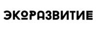 Товарный знак №1158846, принадлежит правообладателю Симонова Анна Владимировна, ОГРН 0, ИНН 772580670606