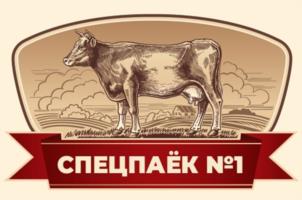 Товарный знак №1158874, принадлежит организации Общество с ограниченной ответственностью "Объединённый мясоперерабатывающий завод", ОГРН 1183068550763, ИНН 3619022750