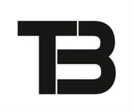 Товарный знак №1158896, принадлежит ИП Газдиева Любовь Александровна, ОГРНИП 304370215600081, ИНН 372800707155