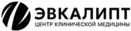 Товарный знак №1158924, принадлежит организации Общество с ограниченной ответственностью "КЛИНИКА СЕМЕЙНОЙ МЕДИЦИНЫ", ОГРН 1173668029908, ИНН 3665140973