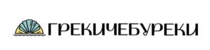Товарный знак №1158928, принадлежит организации Общество с ограниченной ответственностью "ОГОГО", ОГРН 1133668041760, ИНН 3666187276