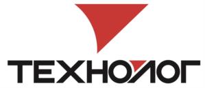 Товарный знак №1158939, принадлежит организации Общество с ограниченной ответственностью "ТЕХНОЛОГ", ОГРН 1177847343475, ИНН 7805716135
