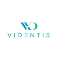 Товарный знак №1158941, принадлежит организации Общество с ограниченной ответственностью "ВиДентис", ОГРН 1157746900134, ИНН 7751011030