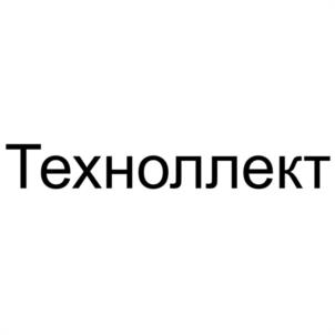 Товарный знак №1158948, принадлежит правообладателю Гринченко Юлия Юрьевна, ОГРН 0, ИНН 503414225978