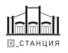 Товарный знак №1158985, принадлежит организации Общество с ограниченной ответственностью "Кванта Эстейт", ОГРН 1077760570821, ИНН 7705810462