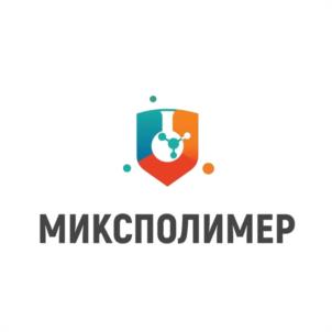 Товарный знак №1158997, принадлежит организации Общество с ограниченной ответственностью "ВОЛГА КОЛОР КОУТИНГС", ОГРН 1087604014442, ИНН 7604138269