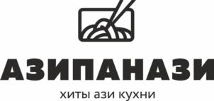 Товарный знак №1159006, принадлежит организации Общество с ограниченной ответственностью «Комбинат полуфабрикатов Сибирский Гурман», ОГРН 1025400530121, ИНН 5401197177