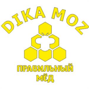 Товарный знак №1159137, принадлежит ИП Эльдиева Асет Магомедовна, ОГРНИП 325200000003550, ИНН 202900266108