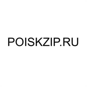 Товарный знак №1159138, принадлежит ИП Мелкумов Владислав Робертович, ОГРНИП 318784700237751, ИНН 260103797208