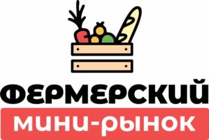 Товарный знак №1159140, принадлежит ИП Бабенко Олег Николаевич, ОГРНИП 304250830200170, ИНН 250800080436