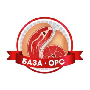 Товарный знак №1159156, принадлежит организации ОБЩЕСТВО С ОГРАНИЧЕННОЙ ОТВЕТСТВЕННОСТЬЮ "БАЗА ОПТОВО-РОЗНИЧНОГО СНАБЖЕНИЯ", ОГРН 1162468102720, ИНН 2462049942