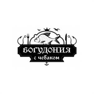 Товарный знак №1159185, принадлежит организации ОБЩЕСТВО С ОГРАНИЧЕННОЙ ОТВЕТСТВЕННОСТЬЮ «АВИА-СИТИ», ОГРН 1076163000055, ИНН 6163083220