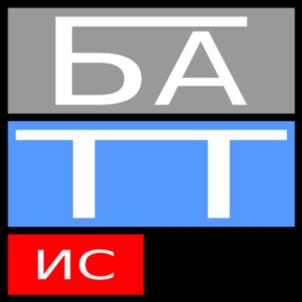Товарный знак №1159187, принадлежит организации Общество с ограниченной ответственностью "СМБИЗНЕСДЕВ", ОГРН 1222300062731, ИНН 2373022410