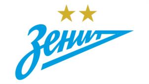 Товарный знак №1159191, принадлежит организации Акционерное общество «Футбольный клуб «Зенит», ОГРН 1027810329095, ИНН 7812005799