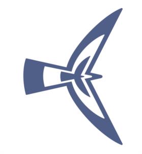 Товарный знак №1159222, принадлежит организации Общество с ограниченной ответственностью "Строительный Холдинг ЕНКО", ОГРН 1186658094534, ИНН 6670476678