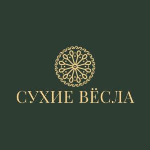 Товарный знак №1159224, принадлежит ИП Лютикова Ольга Владимировна, ОГРНИП 319450100020947, ИНН 450144482380