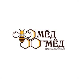 Товарный знак №1159234, принадлежит ИП БЫТИН ПАВЕЛ АЛЕКСАНДРОВИЧ, ОГРНИП 307324505200020, ИНН 320703669572