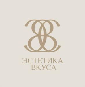 Товарный знак №1159240, принадлежит правообладателю Погодин Кирилл Сергеевич, ОГРН 0, ИНН 773000707688
