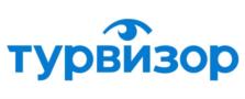 Товарный знак №1159246, принадлежит организации Общество с ограниченной ответственностью "ТУРВИЗОР.РУ", ОГРН 1225900018596, ИНН 5904403034