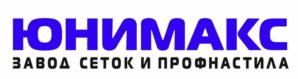 Товарный знак №1159352, принадлежит организации Общество с ограниченной ответственностью «ЮНИМАКС», ОГРН 1162375002118, ИНН 2312240820