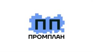 Товарный знак №1159410, принадлежит организации Общество с ограниченной ответственностью "Альянсгрупп", ОГРН 1215000115153, ИНН 5031143287