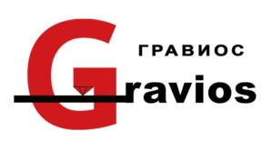 Товарный знак №1159427, принадлежит ИП Башмаков Леонид Алексеевич, ОГРНИП 304132634500251, ИНН 132601508281