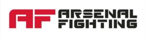 Товарный знак №1159428, принадлежит правообладателю Джалилов Арсен Алимович, ОГРН 0, ИНН 632104667158