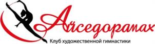 Товарный знак №1159443, принадлежит правообладателю Максименко Юлия Дмитриевна, ОГРН 0, ИНН 781133599392