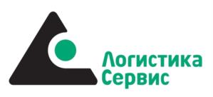 Товарный знак №1159490, принадлежит ИП Иванов Павел Борисович, ОГРНИП 323774600122579, ИНН 501905279192
