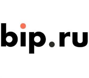 Товарный знак №1159498, принадлежит организации Общество с ограниченной ответственностью "БИП.РУ", ОГРН 1227700720576, ИНН 9701226732