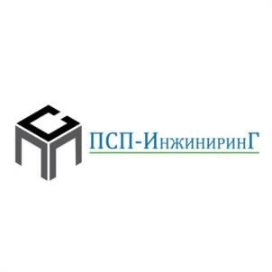 Товарный знак №1159505, принадлежит ИП Калинин Евгений Игоревич, ОГРНИП 318366800044291, ИНН 366216718056