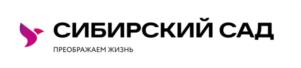 Товарный знак №1159557, принадлежит организации Общество с ограниченной ответственностью "Элит Строй", ОГРН 1057200676818, ИНН 7204090319