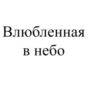 Товарный знак №1159596, принадлежит правообладателю Шпаковский Илья Сергеевич, ОГРН 0, ИНН 330507790346
