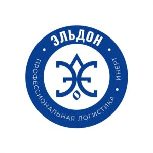 Товарный знак №1159611, принадлежит правообладателю Зайцева Олеся Олеговна, ОГРН 0, ИНН 232907323869