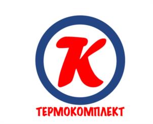 Товарный знак №1159613, принадлежит правообладателю Ганеев Марсель Зуфарович, ОГРН 0, ИНН 183109091252