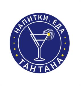 Товарный знак №1159633, принадлежит организации Общество с ограниченной ответственностью "Торговый дом "Башспирт", ОГРН 1070276007394, ИНН 276111526