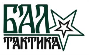 Товарный знак №1159647, принадлежит ИП Балог Сергей Андреевич, ОГРНИП 318774600539571, ИНН 772917305508